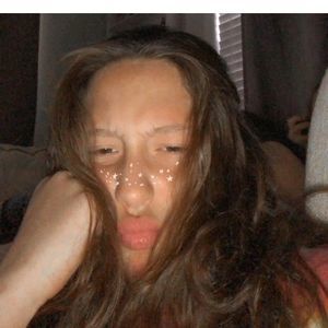 Meet your Posher, Kylee